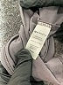 Athleta Gray Cardigan Size S - photo 7