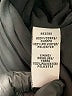 JS Collections 100% Polyester Black Cocktail Dress Size 10 - photo 8