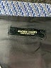 Rachel Comey Blue Coat Size 6 - photo 6