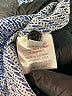 Rachel Comey Blue Coat Size 6 - photo 7