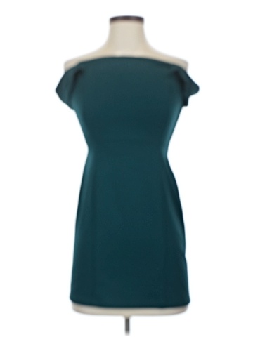 Xtraordinary Cocktail Dress (view 1)