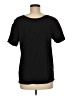 Unbranded Black Short Sleeve T-Shirt Size M (estimated) - photo 2
