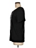 Unbranded Black Short Sleeve T-Shirt Size M (estimated) - photo 5