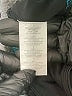 Champion Black Athletic Shorts Size L - photo 4