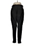 Athleta Black Active Pants Size 8 - photo 2