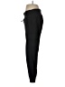 Athleta Black Active Pants Size 8 - photo 5