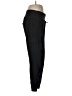 Athleta Black Active Pants Size 8 - photo 4