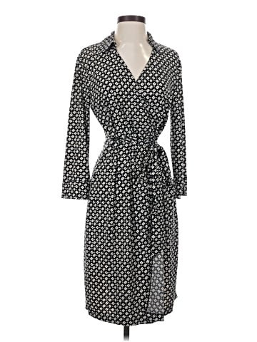 Worthington Casual Dress (view 1)