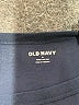 Old Navy Hearts Blue Short Sleeve T-Shirt Size M - photo 7