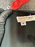 Ramy Brook 100% Polyester Solid Black Jumpsuit Size 6 - photo 4