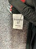 Ramy Brook 100% Polyester Solid Black Jumpsuit Size 6 - photo 7