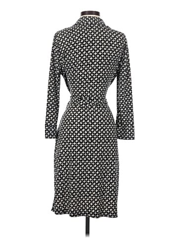 Worthington Casual Dress (view 2)