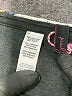 Assorted Brands Black Pullover Sweater Size XS - photo 7