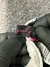 Assorted Brands Black Pullover Sweater Size XS - photo 8