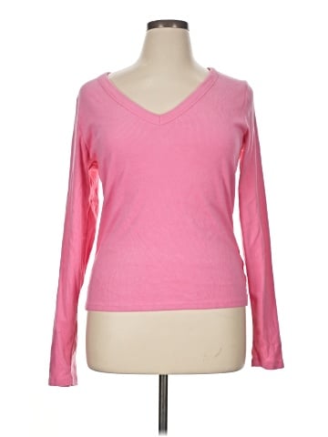 Old Navy Pullover Sweater (view 1)