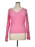 Old Navy Pink Pullover Sweater Size XL (tall) - photo 1