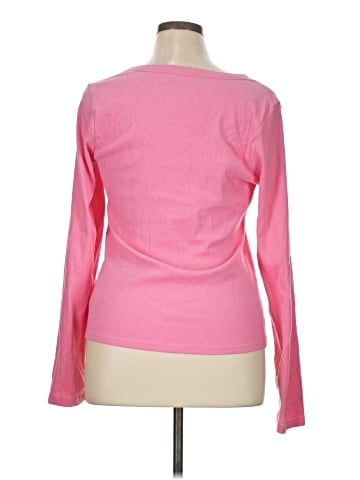Old Navy Pullover Sweater (view 2)