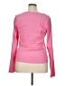 Old Navy Pink Pullover Sweater Size XL (tall) - photo 2