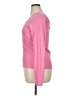 Old Navy Pink Pullover Sweater Size XL (tall) - photo 5