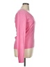 Old Navy Pink Pullover Sweater Size XL (tall) - photo 4