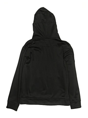 NBA Pullover Hoodie (view 2)
