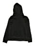 NBA 100% Cotton Black Pullover Hoodie Size 10 - photo 2