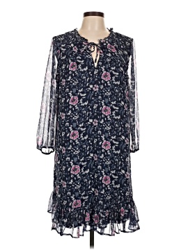 Vineyard Vines Casual Dress