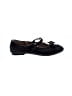 Self Esteem Black Flats Size 1 (youth) - photo 1