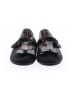 Self Esteem Black Flats Size 1 (youth) - photo 2