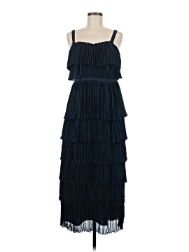 Cinq à Sept Cocktail Dress