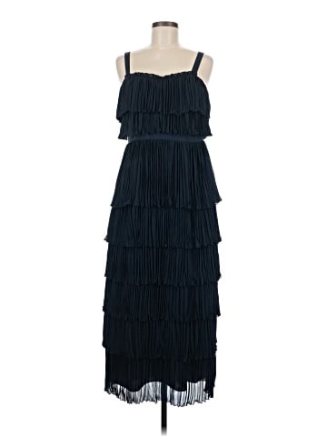 Cinq à Sept Cocktail Dress (view 1)
