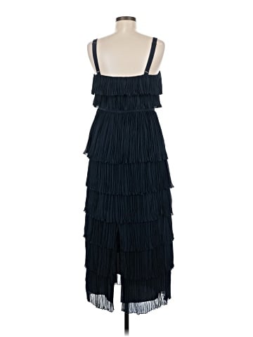 Cinq à Sept Cocktail Dress (view 2)