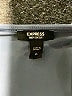 Express Gray Bodysuit Size XL - photo 3