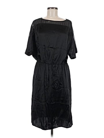 Rebecca Moses Cocktail Dress (view 1)