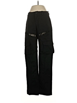 House Of Cb Cargo Pants