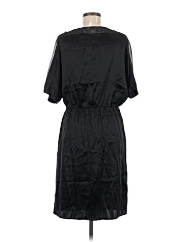 Rebecca Moses Cocktail Dress (view 2)