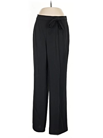 The Limited Dress Pants (view 1)
