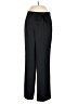 The Limited Black Dress Pants Size L - photo 1