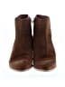 Dolce Vita Brown Ankle Boots Size 9 - photo 2