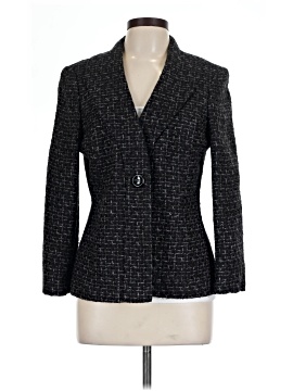 Classiques Entier Blazer