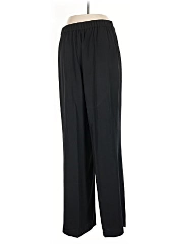 The Limited Dress Pants (view 2)