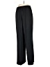 The Limited Black Dress Pants Size L - photo 2