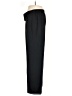 The Limited Black Dress Pants Size L - photo 5