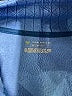 Tek Gear Blue Cardigan Size 2X - photo 7
