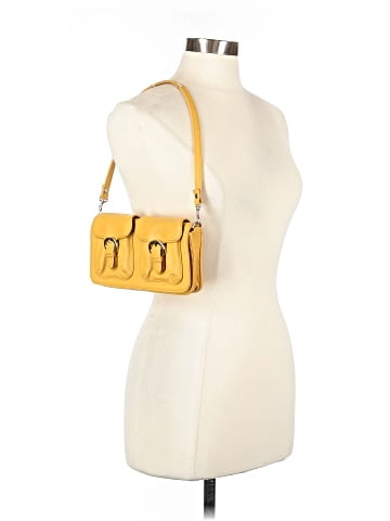 Unbranded Shoulder Bag (view 2)