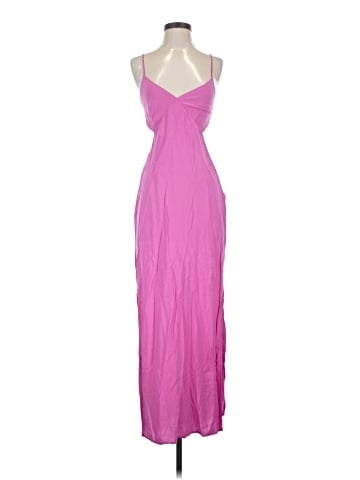 Forever 21 Cocktail Dress (view 1)