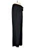 The Limited Black Dress Pants Size L - photo 4