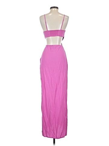 Forever 21 Cocktail Dress (view 2)