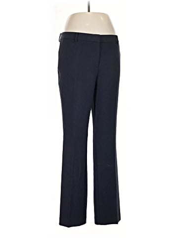 Ann Taylor Dress Pants (view 1)