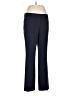 Ann Taylor Blue Dress Pants Size 10 - photo 1